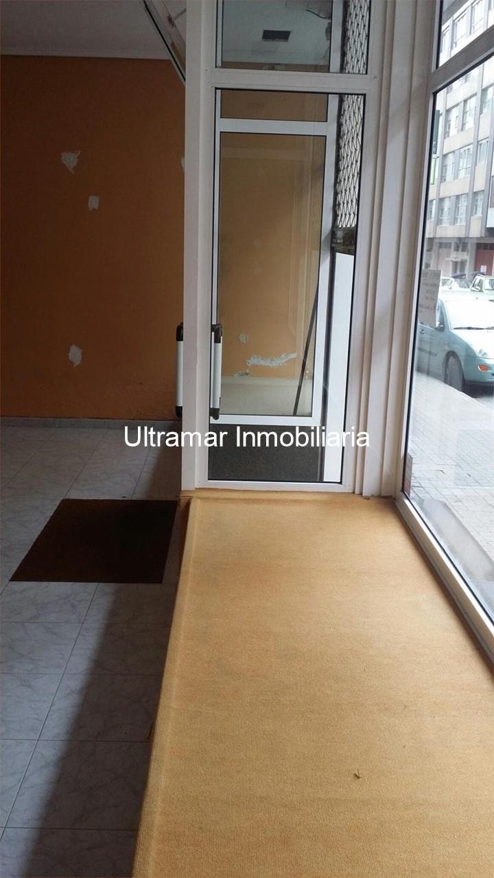 Foto 11 Venta O Alquiler Bajo Comercial En Ultramar