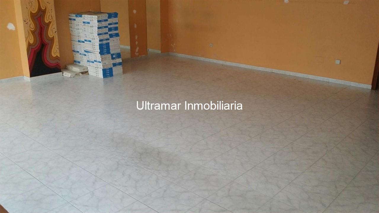 Foto 3 Venta O Alquiler Bajo Comercial En Ultramar