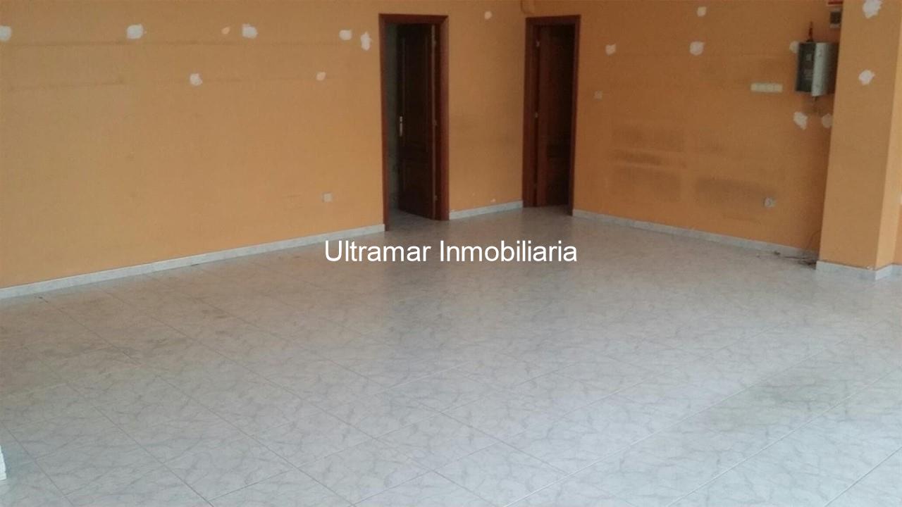 Foto 4 Venta O Alquiler Bajo Comercial En Ultramar