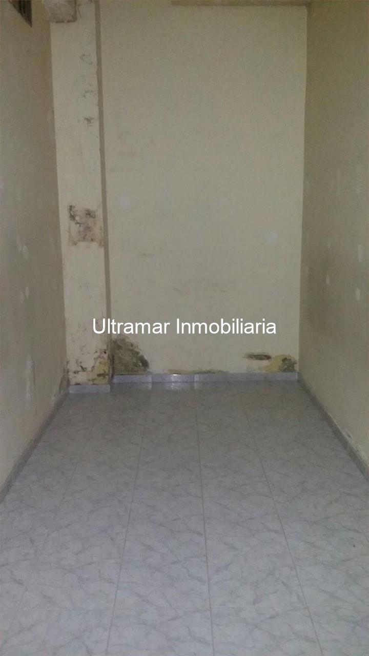 Foto 7 Venta O Alquiler Bajo Comercial En Ultramar