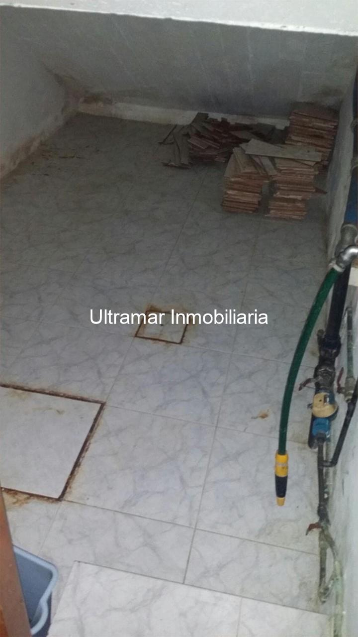 Foto 9 Venta O Alquiler Bajo Comercial En Ultramar